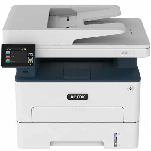 МФУ Xerox B235 Print/ Copy/ Scan/ Fax A4 (B235V_DNI)