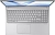Ноутбук Asus Vivobook 15 X1504MA-BQ643 (90NB17I2-M01340)