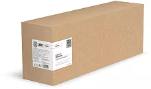 Картинка cs-dk8505