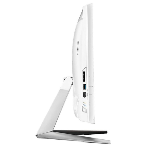 Моноблок MSI Pro AP222T 13M-085XRU 21.5