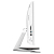 Моноблок MSI Pro AP222T 13M-085XRU (9S6-AC0112-085)