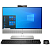 Моноблок HP EliteOne 800 G8 24 AIO (42T58EA) (42T58EA#ACB)