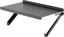 Эскиз  2109428-mln