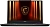 Ноутбук MSI Cyborg 17 B2RWEKG-279XRU (9S7-17U332-279)