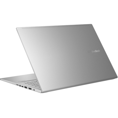Ноутбук ASUS VivoBook 15 K513EA-L12289 15.6 FHD OLED, Core i7-1165G7, 8Gb, 512Gb SSD , WiFi, BT, FPR, NoOS (90NB0SG2-M35040) фото 5