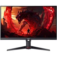 Эскиз Монитор 27" ACER Nitro XV272UF3bmiiprx um-hx2ee-317