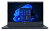 Ноутбук FLAPTOP I FLTP-5i5-16512-w (FLTP-5I5-16512-W)