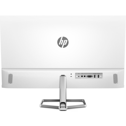 Монитор HP M27fwa 27