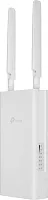 TP-Link TL-MR100-Outdoor Уличный роутер Wi-Fi N300 с поддержкой 4G LTE