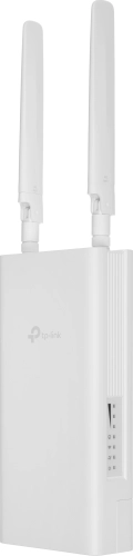 TP-Link TL-MR100-Outdoor Уличный роутер Wi-Fi N300 с поддержкой 4G LTE