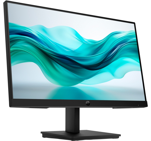 Монитор HP 21.5