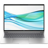 Эскиз Ноутбук HP ProBook 460 G11 a23bcea