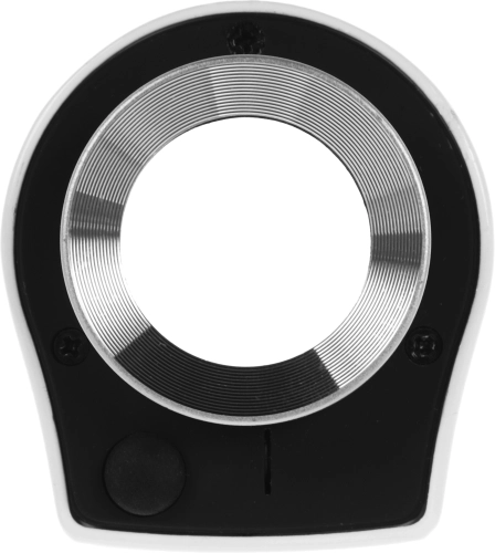 Детектор банкнот DoCash LS просмотровый АКБ (15041) фото 5