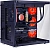 Компьютер Bloody BD-PC CZ79C3 (2129071)