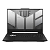 Ноутбук ASUS TUF FX517ZM-HN093 (90NR09Q3-M007B0)