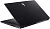 Ноутбук Acer Nitro V 15 ANV15-52-57BB (NH.U1PAA.004)