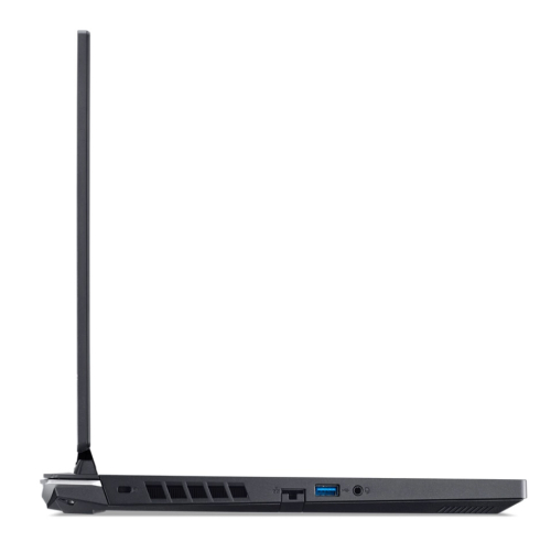 Ноутбук Acer Nitro 5AN515-58 Core i7-12650H/ 16Gb/ SSD1Tb/ 15,6