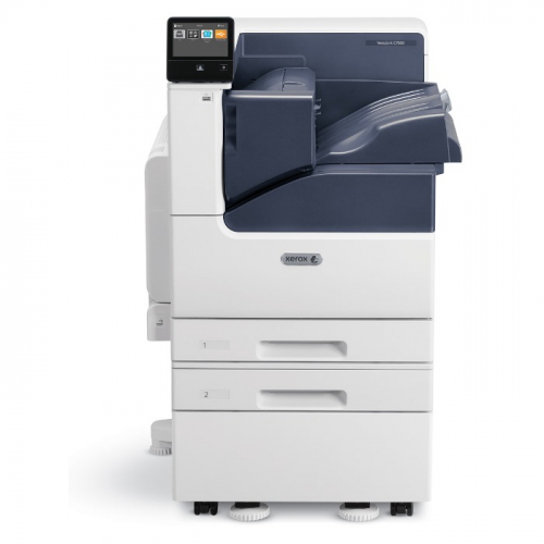 Принтер Xerox VersaLink C7000DN (C7000V_DN) фото 8