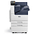 Принтер Xerox VersaLink C7000DN (C7000V_DN)