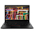 Ноутбук Lenovo ThinkPad T14s Gen1 14" FHD [20UH001HRT] Ryzen 5 Pro 4650U, 16GB, 512GB SSD, WiFi, BT, FPR, SCR, Win10Pro, черный (20UH001HRT)