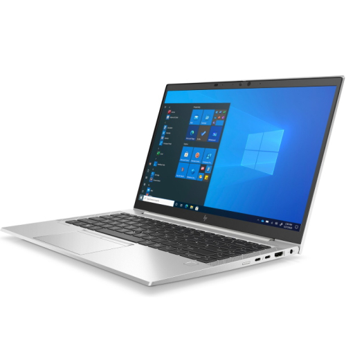 Ноутбук HP EliteBook 840 G8 14