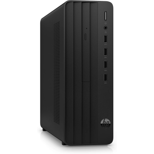 Компьютер HP Pro SFF 290 G9, Core i3-13100, 8GB, 512GB, DVD-WR, usb kbd, mouse, RTF Card, WiFi, BT, Win11Pro (935Z8EA) фото 2