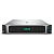 Сервер ProLiant DL380 G10 12LFF Rack 2U, P19718-B21_BASE_NC_HWR (P19718-B21_BASE_NC_HWR)