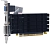 Видеокарта AFOX Geforce GT710 2GB (AF710-2048D3L5) (AF710-2048D3L5)