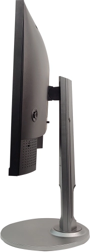 Монитор Digma 27