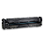 Картридж HP 203A Black LaserJet оригинальный (CF540A)