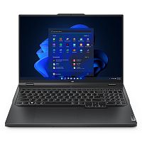 Эскиз Ноутбук Lenovo Legion Pro 5 16ARX8 82wm00fwrk