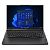 Ноутбук Lenovo Legion Pro 5 16ARX8 (82WM00FWRK)