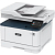МФУ Xerox B315 A4 Print/Copy/Scan (B315V_DNI)