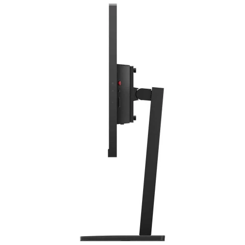 Монитор Lenovo E24-30, 23.8