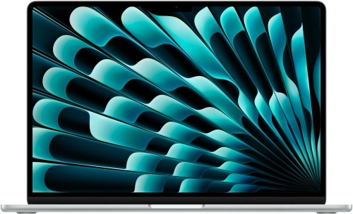 Ноутбук Apple MacBook Air A3241 M4 10 core 16Gb SSD256Gb/10 core GPU 15.3