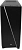 Компьютер IRU Tactio 320A5GE MT (2112332)