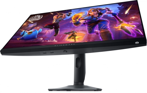 Монитор Dell 27