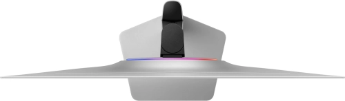 Монитор Samsung 32