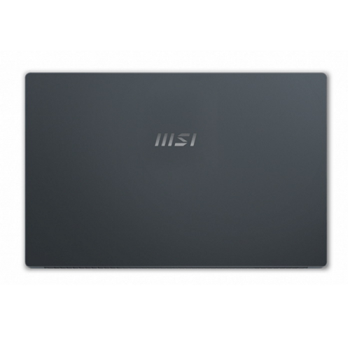 Ноутбук MSI Prestige 15 A12UD-225RU 15.6" FHD/ Core i7 1280P/ 16GB/ 1TB SSD/ noDVD/ GeForce RTX 3050 Ti 4GB/ WiFi/ BT/ Win11Pro (9S7-16S822-225) фото 5