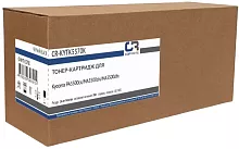Картинка cr-kytk5370k