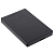 Внешний жесткий диск Seagate (STEA500400)  (STEA500400)
