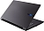 Ноутбук Gigabyte AERO X16 1TH (1TH93KZ894AD)