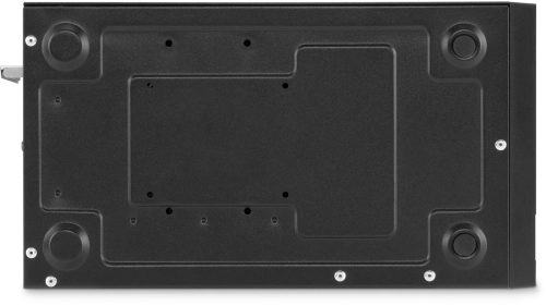 Компьютер IRU 310SC MT i7 12700 (2.1) 32Gb SSD1Tb UHDG 770 Windows 11 Pro GbitEth 200W черный (2152524) фото 12