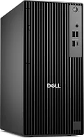 Эскиз Компьютер Dell Pro Tower QCT1250 MT pro-7050