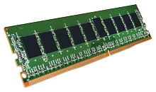 Kingston for Lenovo (7X77A01303) DDR4 DIMM 16GB 2666MHz ECC Registered Dual Rank Module, 1 year (KTL-TS426D8/16G)