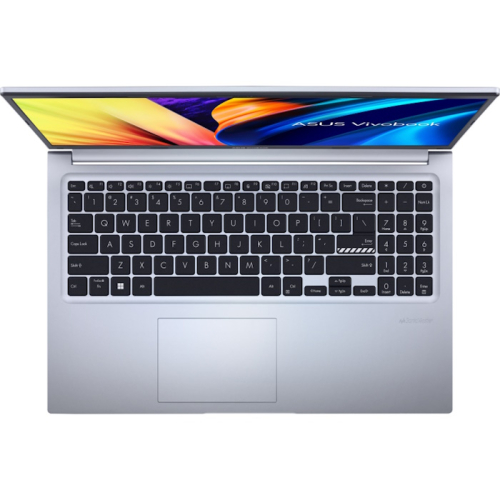 Ноутбук ASUS VivoBook X1502ZA-BQ1953 Core i5-12500H 8Gb 512Gb SSD 15.6