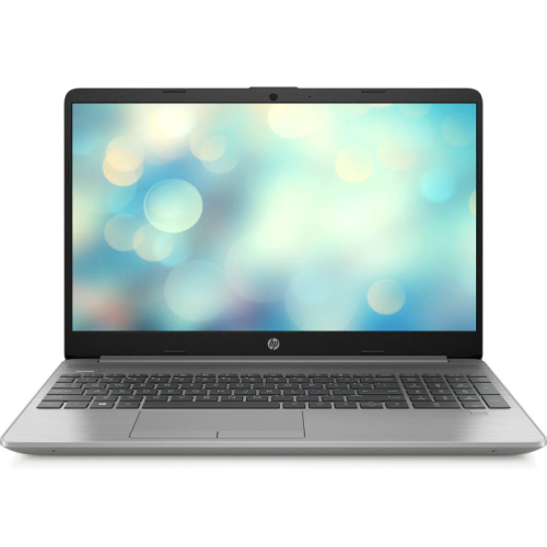 Ноутбук HP 250 G8 15.6