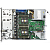 Сервер HPE Proliant DL160 Gen10 (P19560-B21) (P19560-B21)