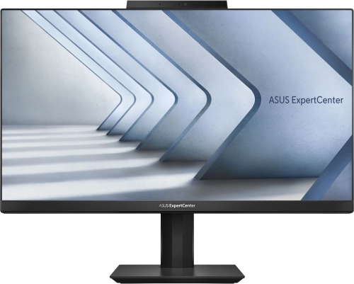 Моноблок Asus E5402WVA-BPC0100 23.8