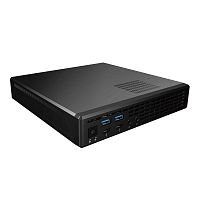 Эскиз Компьютер Raskat STANDART 307 standart307-157955